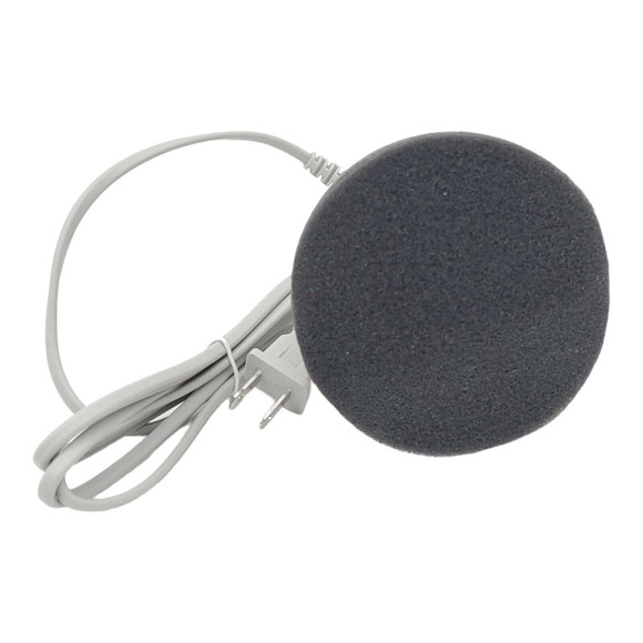 PIEARA Cellulite Massager Electric,Body Sculpting Machine - New - Picture 8 of 9